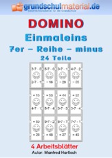 Domino_7er_minus_24_sw.pdf